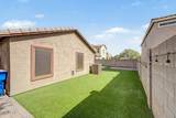17736 183RD Avenue - Photo 29
