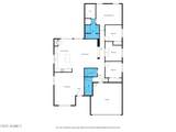 17736 183RD Avenue - Photo 30