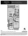 12744 146TH Lane - Photo 13