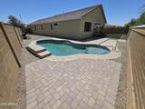 12744 146TH Lane - Photo 14