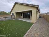 12744 146TH Lane - Photo 15