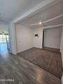 12744 146TH Lane - Photo 26