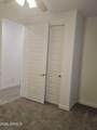 12744 146TH Lane - Photo 39