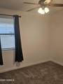 12744 146TH Lane - Photo 40