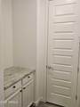 12744 146TH Lane - Photo 41
