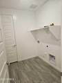 12744 146TH Lane - Photo 42