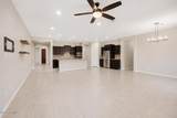 16129 Glenrosa Avenue - Photo 14