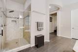 16129 Glenrosa Avenue - Photo 20