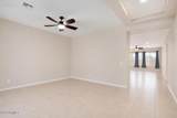 16129 Glenrosa Avenue - Photo 23
