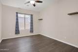 16129 Glenrosa Avenue - Photo 25