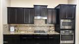 16129 Glenrosa Avenue - Photo 9