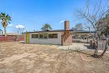 5618 31ST Street - Photo 15