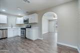 5618 31ST Street - Photo 5