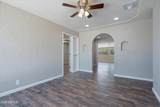 5618 31ST Street - Photo 6