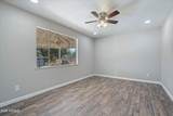 5618 31ST Street - Photo 8