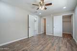 5618 31ST Street - Photo 9
