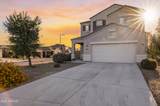 4072 309TH Circle - Photo 4