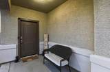 4072 309TH Circle - Photo 5