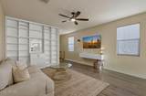 4072 309TH Circle - Photo 6