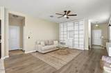 4072 309TH Circle - Photo 7
