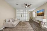 4072 309TH Circle - Photo 8