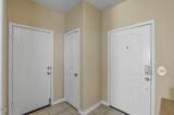 4072 309TH Circle - Photo 9