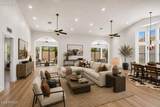 13747 Villa Ridge Drive - Photo 14