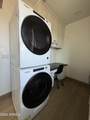 3475 159TH Street - Photo 75