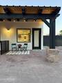 3475 159TH Street - Photo 77