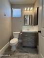 3475 159TH Street - Photo 79