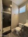 3475 159TH Street - Photo 80