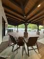 3475 159TH Street - Photo 81