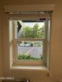 3475 159TH Street - Photo 82