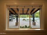 3475 159TH Street - Photo 83