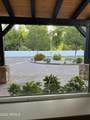 3475 159TH Street - Photo 84