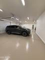 3475 159TH Street - Photo 85