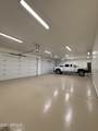3475 159TH Street - Photo 86