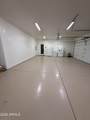 3475 159TH Street - Photo 87