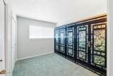 3017 Cardinal Drive - Photo 29