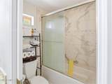 3017 Cardinal Drive - Photo 30