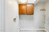 3017 Cardinal Drive - Photo 31
