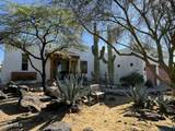 45319 18TH Street - Photo 6
