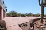 45319 18TH Street - Photo 7