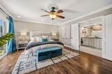 6318 14TH Street - Photo 11