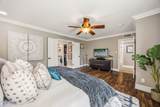 6318 14TH Street - Photo 12
