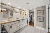 6318 14TH Street - Photo 13