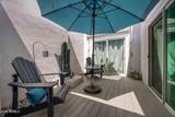 6318 14TH Street - Photo 19