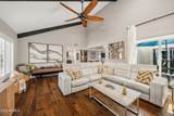 6318 14TH Street - Photo 20