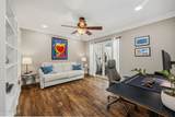 6318 14TH Street - Photo 21