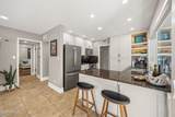 6318 14TH Street - Photo 22